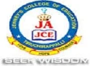 Jenneys College of Education