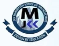 J.K.K. Munirajah School of Architecture (JKKMSA)