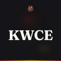 Kevi Womens College of Education