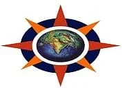 PES Institute of Technology and Management (PESITM)