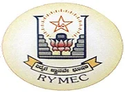 Rao Bahadur Y Mahabaleshwarappa Engineering College (RYMEC)