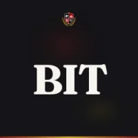 Birla Institute of Technology (BIT)