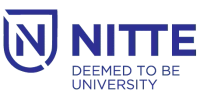 NMAM Institute of Technology (NMAMIT)