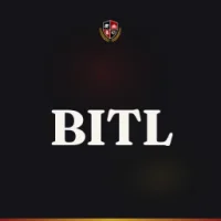 Birla Institute of Technology (BIT) Lalpur