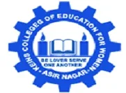 Keins College of Education for Women