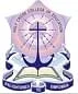 Holy Cross College of Education