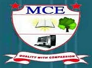 Muna College of Education (MCE)