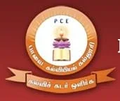 Paavai College of Education