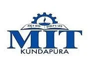 Moodalakatte Institute of Technology (MITK)