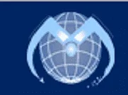 Mahendhira College of Education