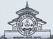 Kavikulguru Institute of Technology and Science (KITS)