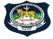 N.V.K.S.D College of Education