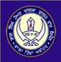 Bhag Singh Hayer Khalsa College for Women (BSHKC)