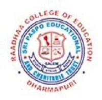 Raadhaa College of Education