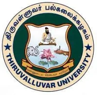 Thiruvalluvar University, Thiruvalluvar Institute Of Distance Education (TIDE)