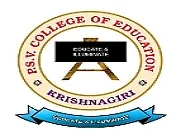 PSV College of Education