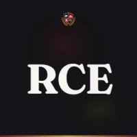 Rukmani College of Education