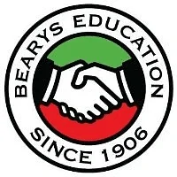 Bearys Enviro-Architecture Design School (BEADS)