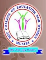MIT College of Education for Women
