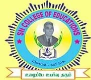 S.N. College of Education
