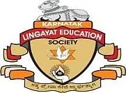 KLE Institute of Technology (KLEIT)