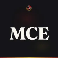 Meera College of Education