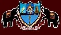 S.T. Hindu College of Education