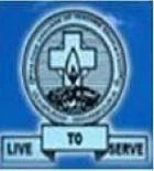 Matha College of Teacher Education