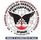St. Francis Institute of Management and Research (SFIMAR)