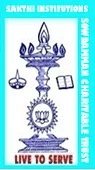 Sakthi Institute of Teacher Education and Research (SITER)