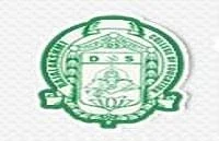 Rajalakshmi College of Education Thuthookudi campus