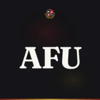 Al-Falah university (AFU)