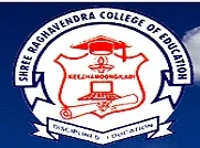 Shree Ragavendra College of Education