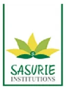 Sasurie College of Education