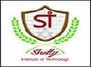 Shetty Institute of Technology (SIT)