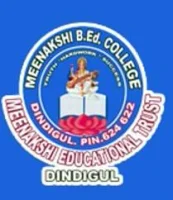 Meenakshi B.Ed. College