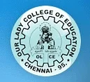 Our Lady College of Education