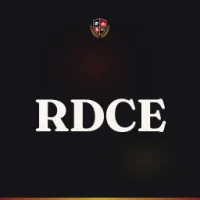 Rajapalayam Deivanaiammal College of Education