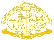 Biluru Gurubasava Mahaswamiji Institute of Technology (BGMIT)