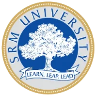 SRM University Vadapalani Campus