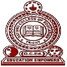 Oxford College of Education