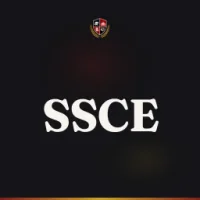 Sri Saraswathi College of Education