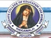 Servite College of Education