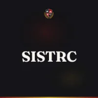 SRM Institute of Science and Technology Ramapuram Campus
