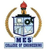 MES College of Engineering (MESCE) Kuttippuram