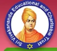 Sri K.Ramachandra Naidu College of Education