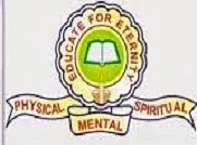 Seventh Day Adventist College of Education (SDA)