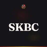 Sri Kumaran B.Ed College