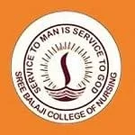 Sree Balaji College of Nursing