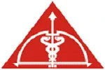 Sri Ramachandra Faculty of Management Science (SRFMS)